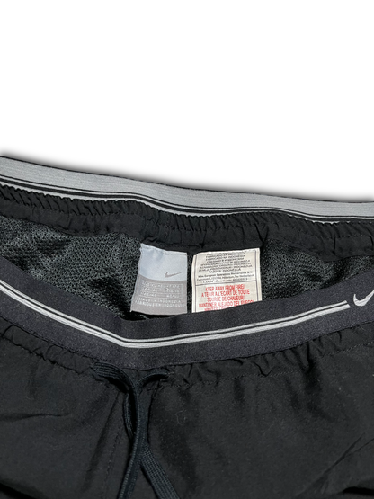 Nike Track Pants (XL)