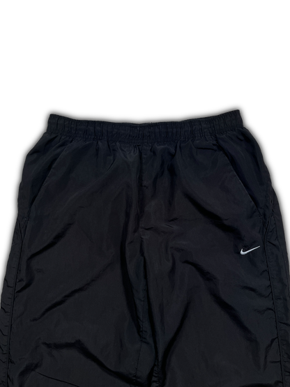 Nike Track Pants (M)