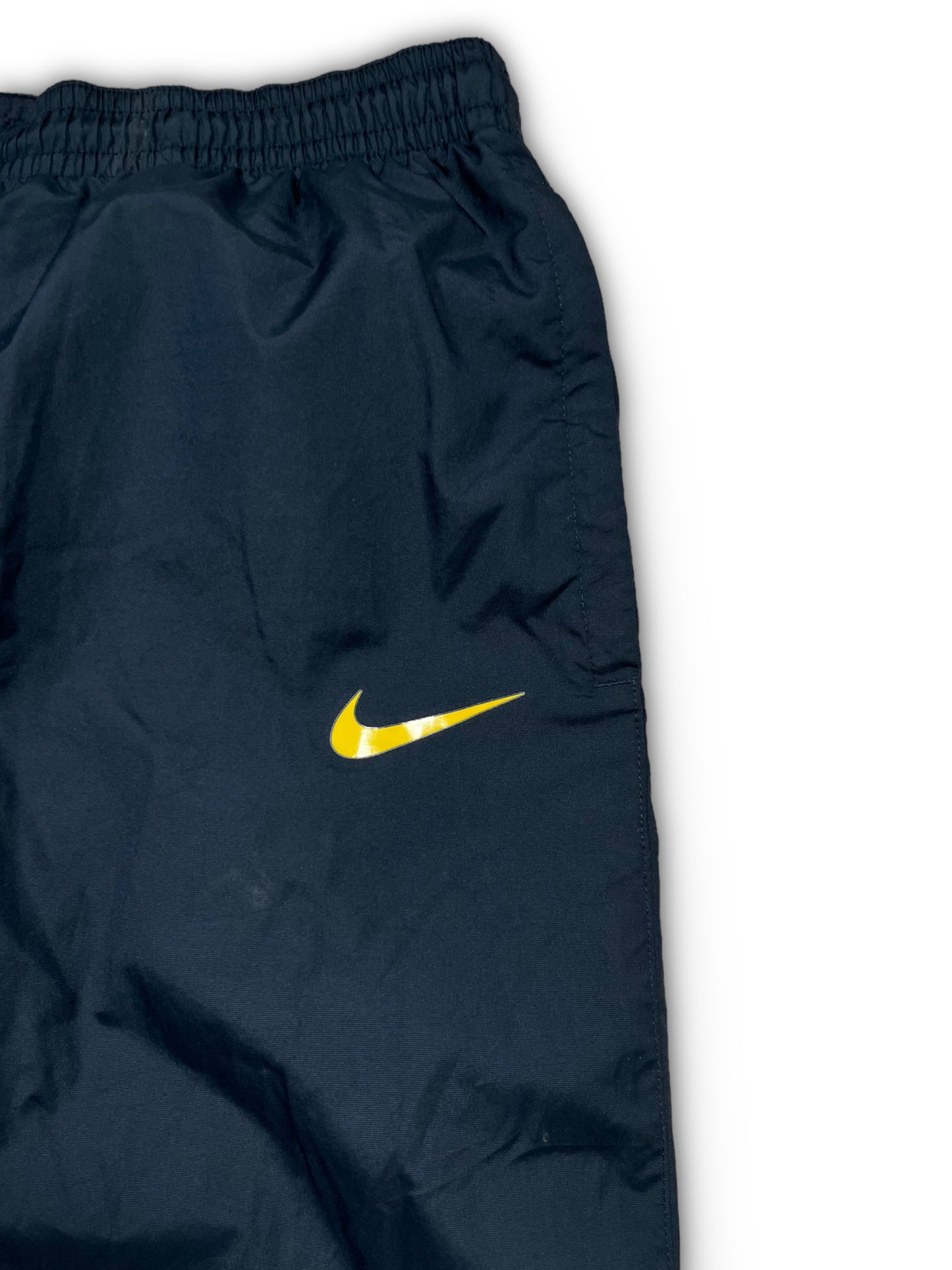 Nike Barcelona Track Pants (S)