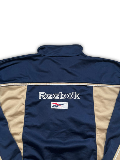 Reebok Vintage Sweater (L)