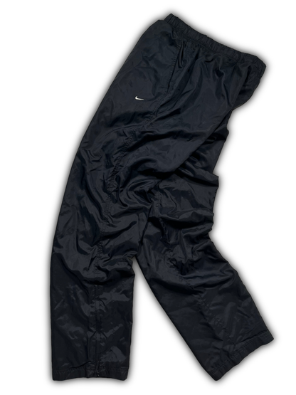 Nike Track Pants (M)