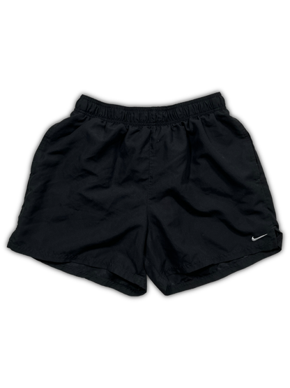 Nike Shorts (L)