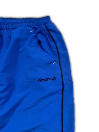 Reebok Track Pants (XL)