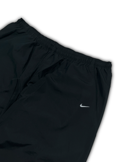 Nike Track Pants (XL)