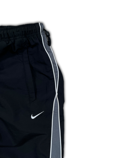 Nike Rare Track Pants (M)