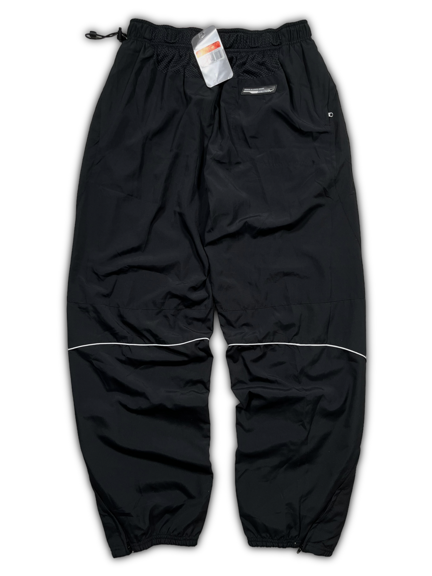 Nike New Track Pants (L)