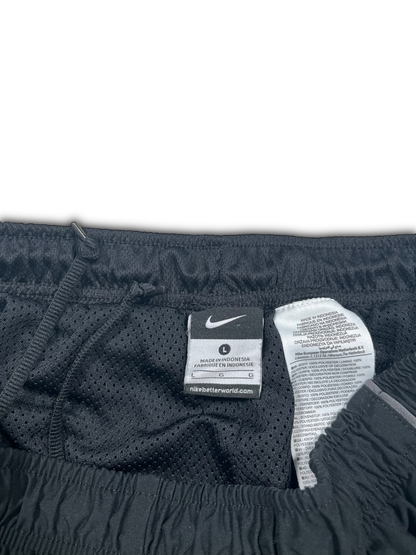 Nike Track Pants (L)