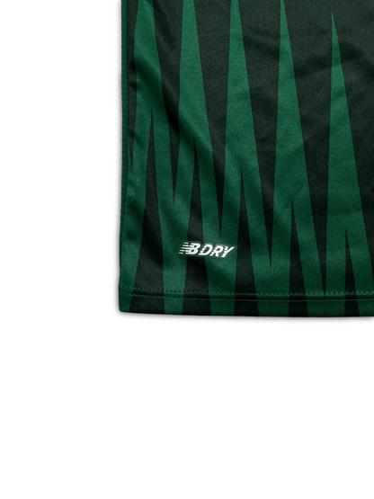 New Balance Celtic 2018/19 Jersey (XL)