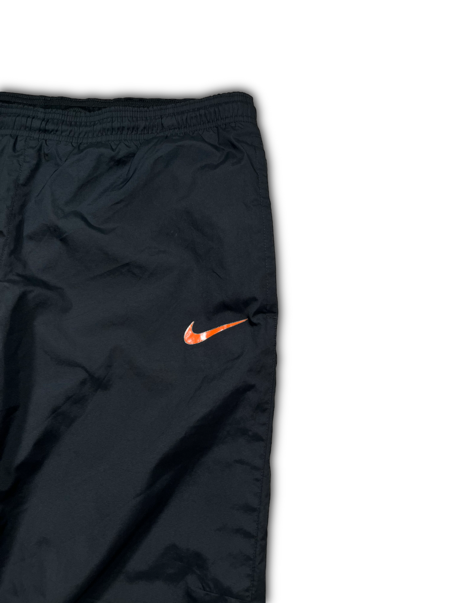 Nike Netherlands Track Pants (M)