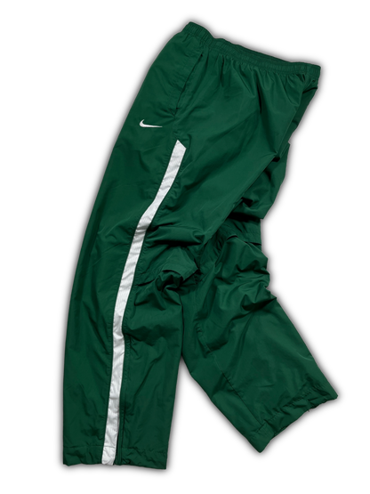 Nike Rare Track Pants (M)