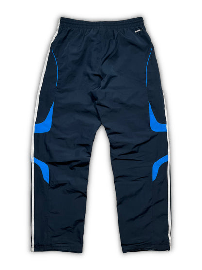 Adidas Track Pants (S)