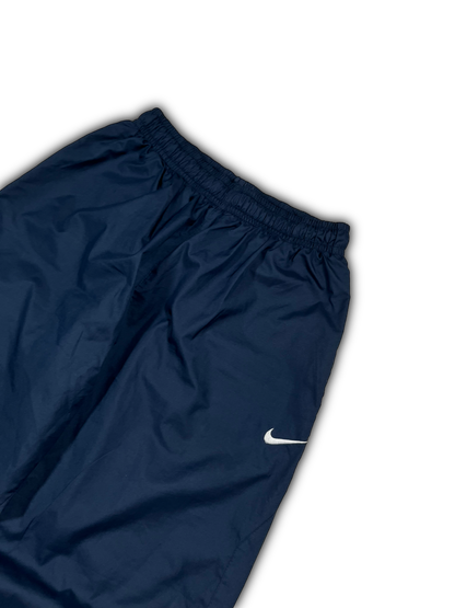 Nike Track Pants (M)