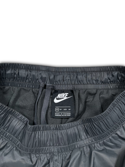 Nike Track Pants (XS)