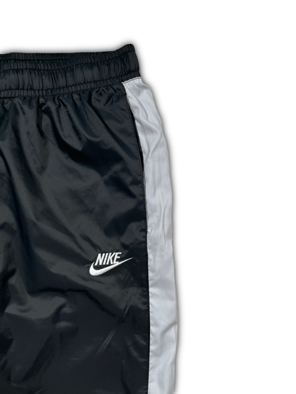 Nike Track Pants (XS)