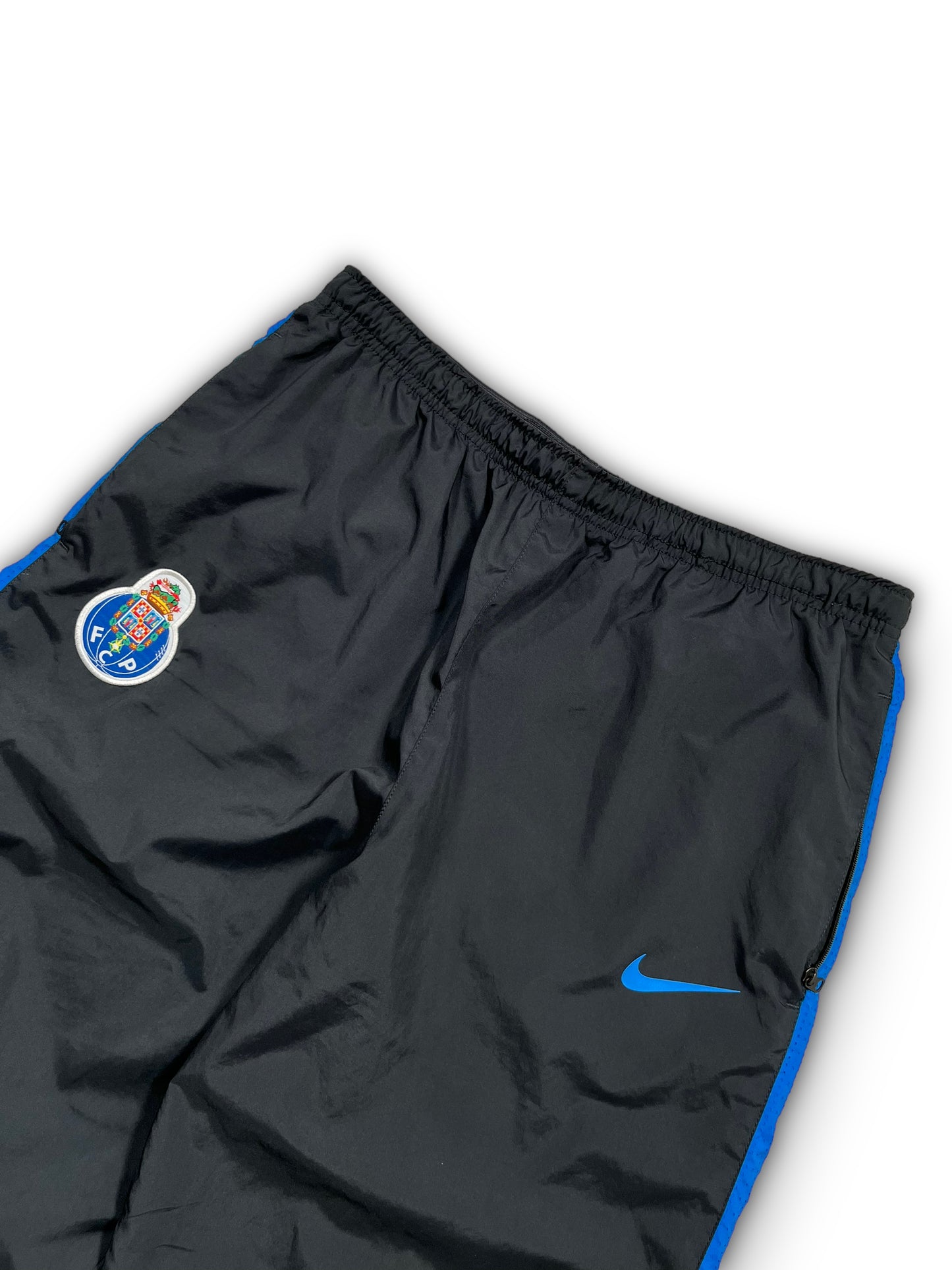 Nike FC Porto Track Pants (M)