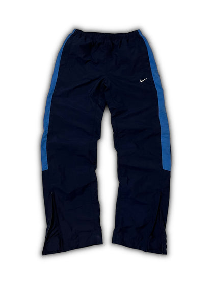 Nike Vintage Parachute Tracksuit (S)