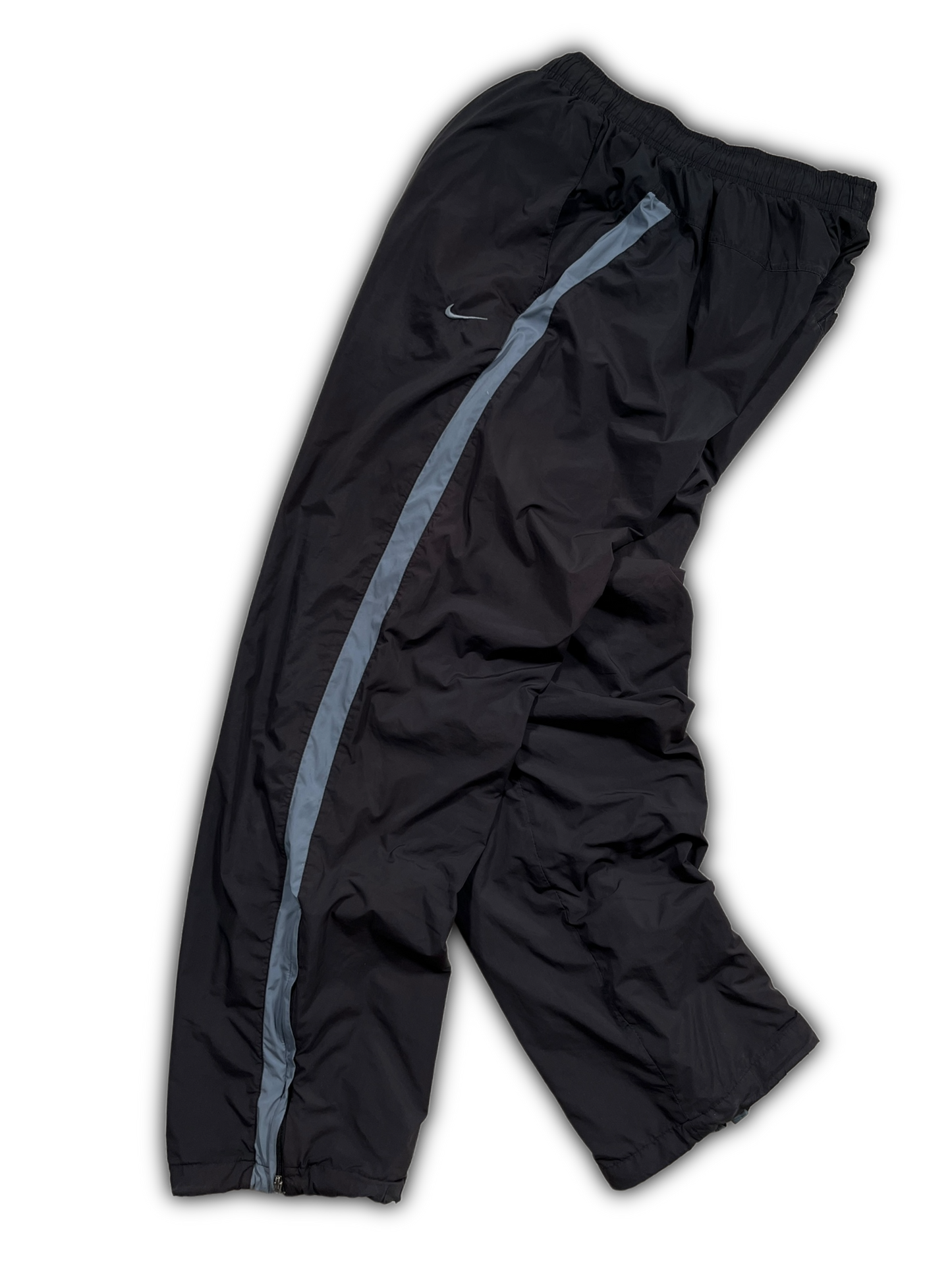 Nike Track Pants (L)