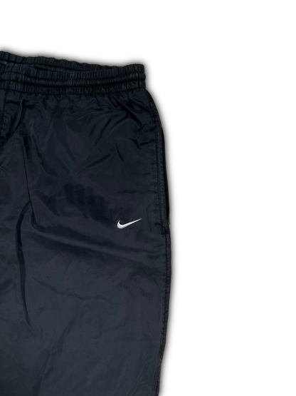 Nike Rare Track Pants (M)