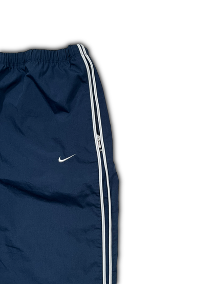 Nike Track Pants (XXL)