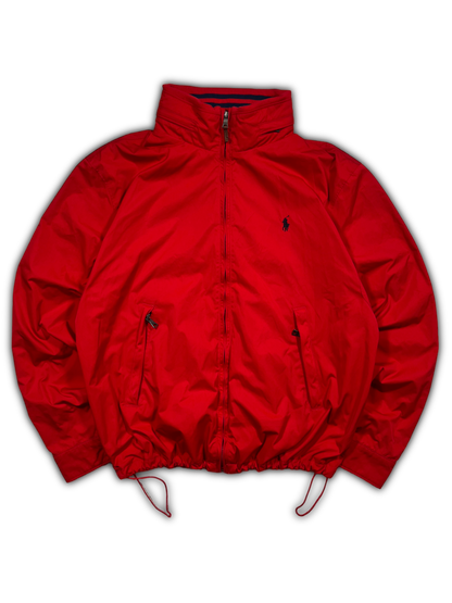 Polo Ralph Lauren Bomber Jacket (L)