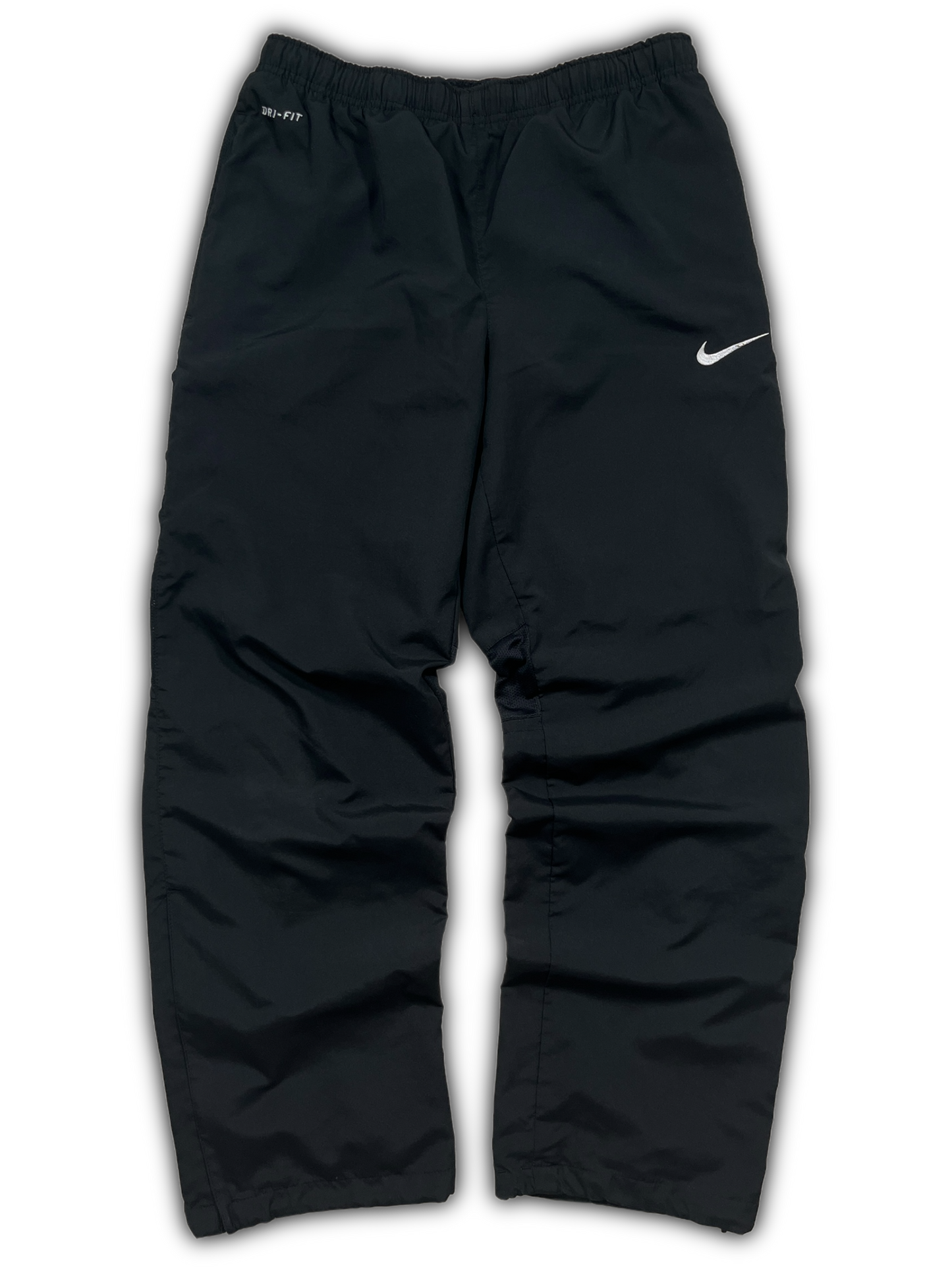 Nike Track Pants (M)