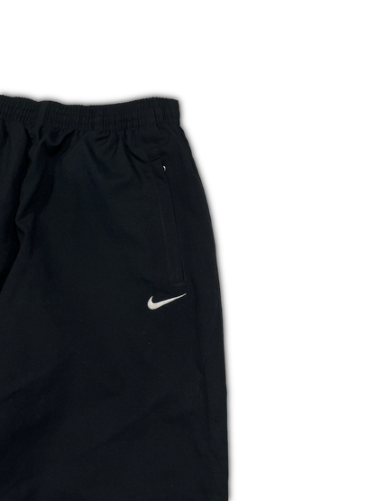 Nike Track Pants (M)