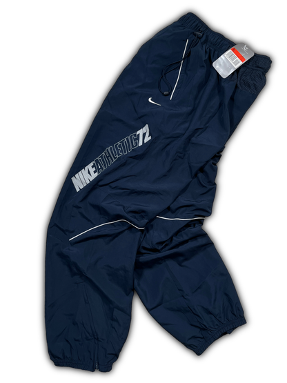 New Nike Track Pants (XL)