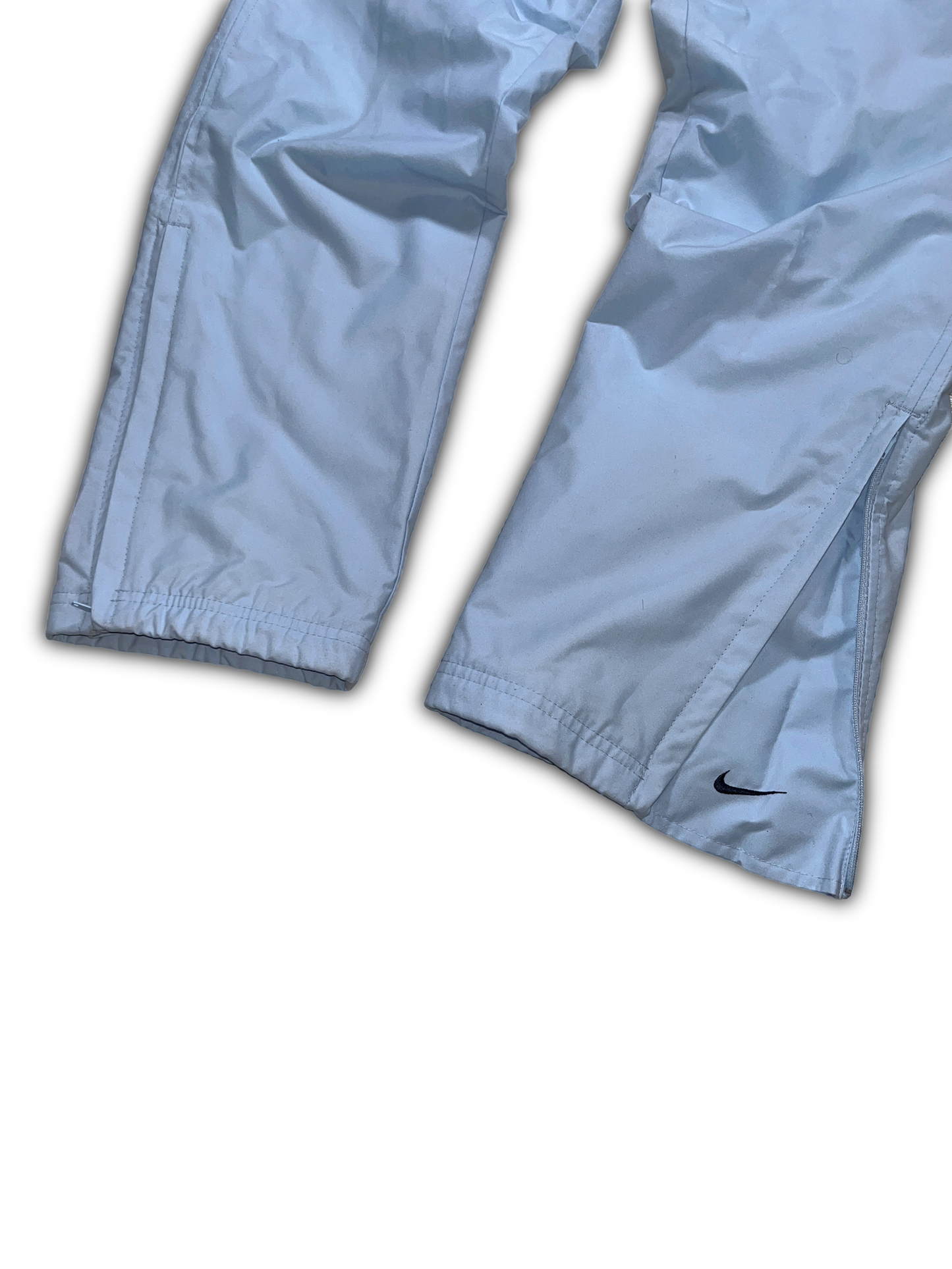 New Nike Rare Track Pants (XS)