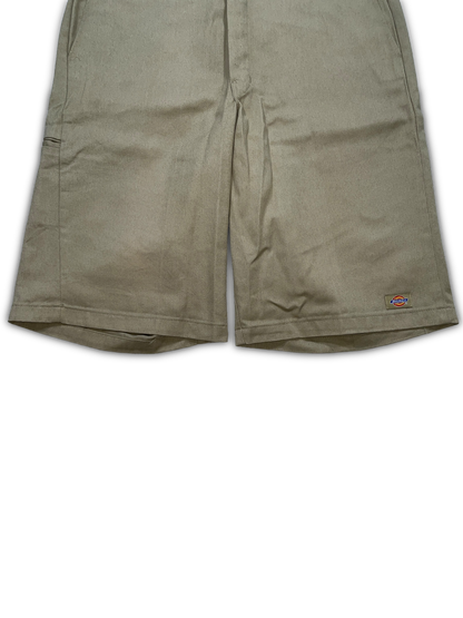 Dickies Baggy Shorts (L)