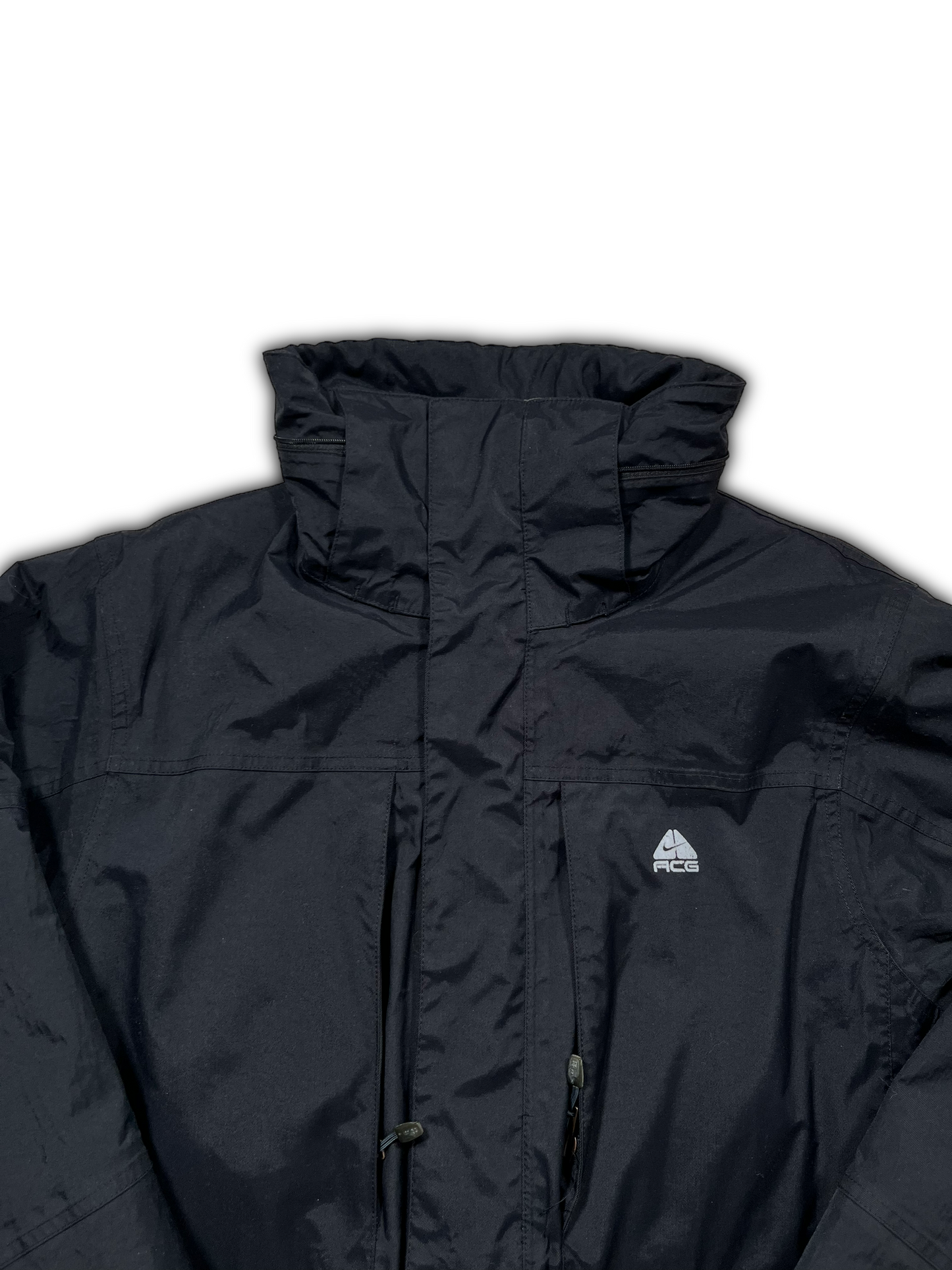 Nike ACG Jacket (M)