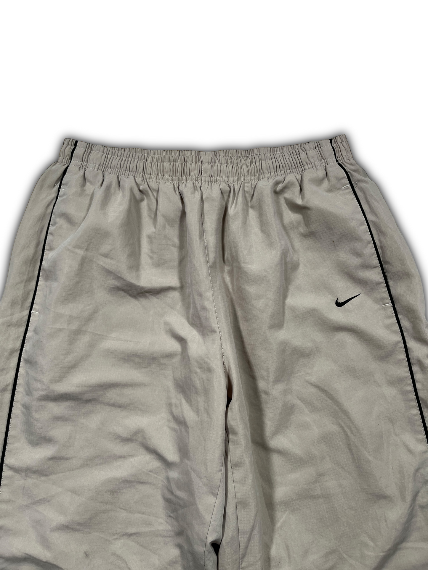 Nike Rare Track Pants (L)