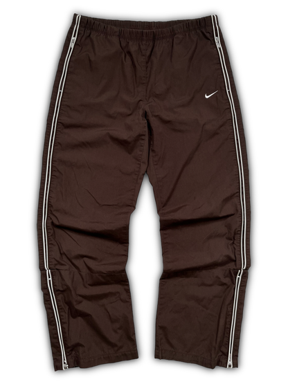 Nike Rare Track Pants (S)