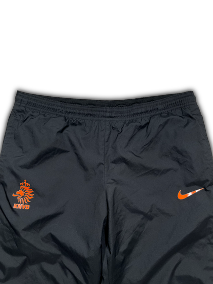 Nike Netherlands Track Pants (M)