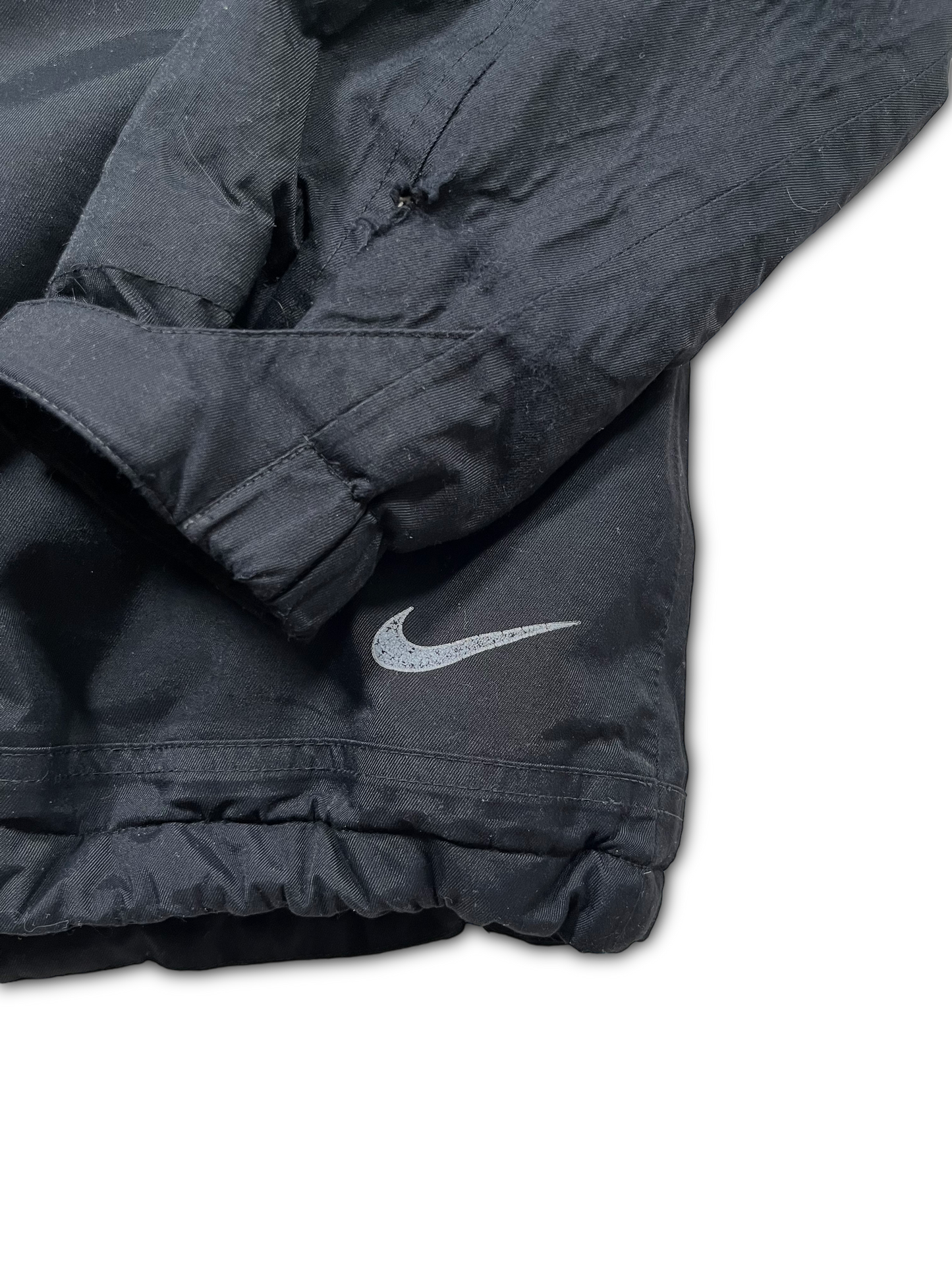 Nike ACG Jacket (M)