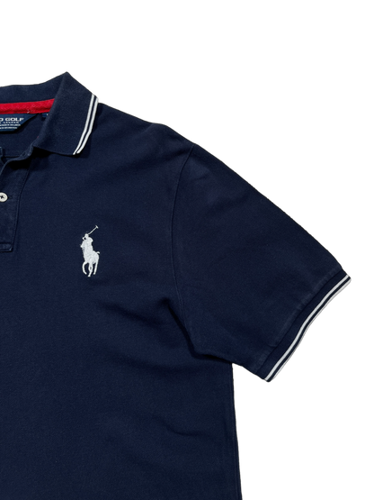 Polo Ralph Lauren Shirt (M)