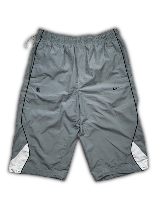 Nike Shox Track Shorts (M)