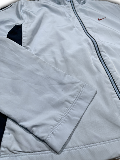 Nike Vintage Tracksuit (L)