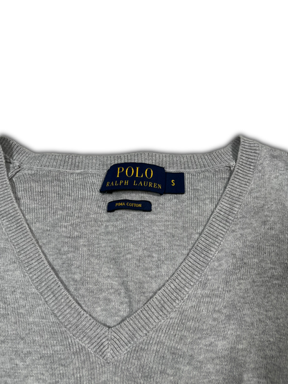 Polo Ralph Lauren Sweater (S)