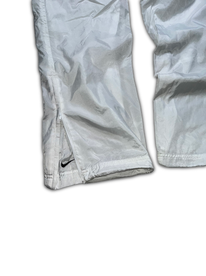 Nike Rare Track Pants (M)