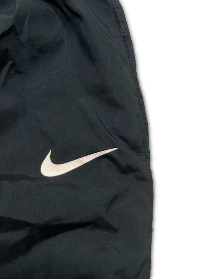 Nike Manchester United 2007-09 Track Pants (L)