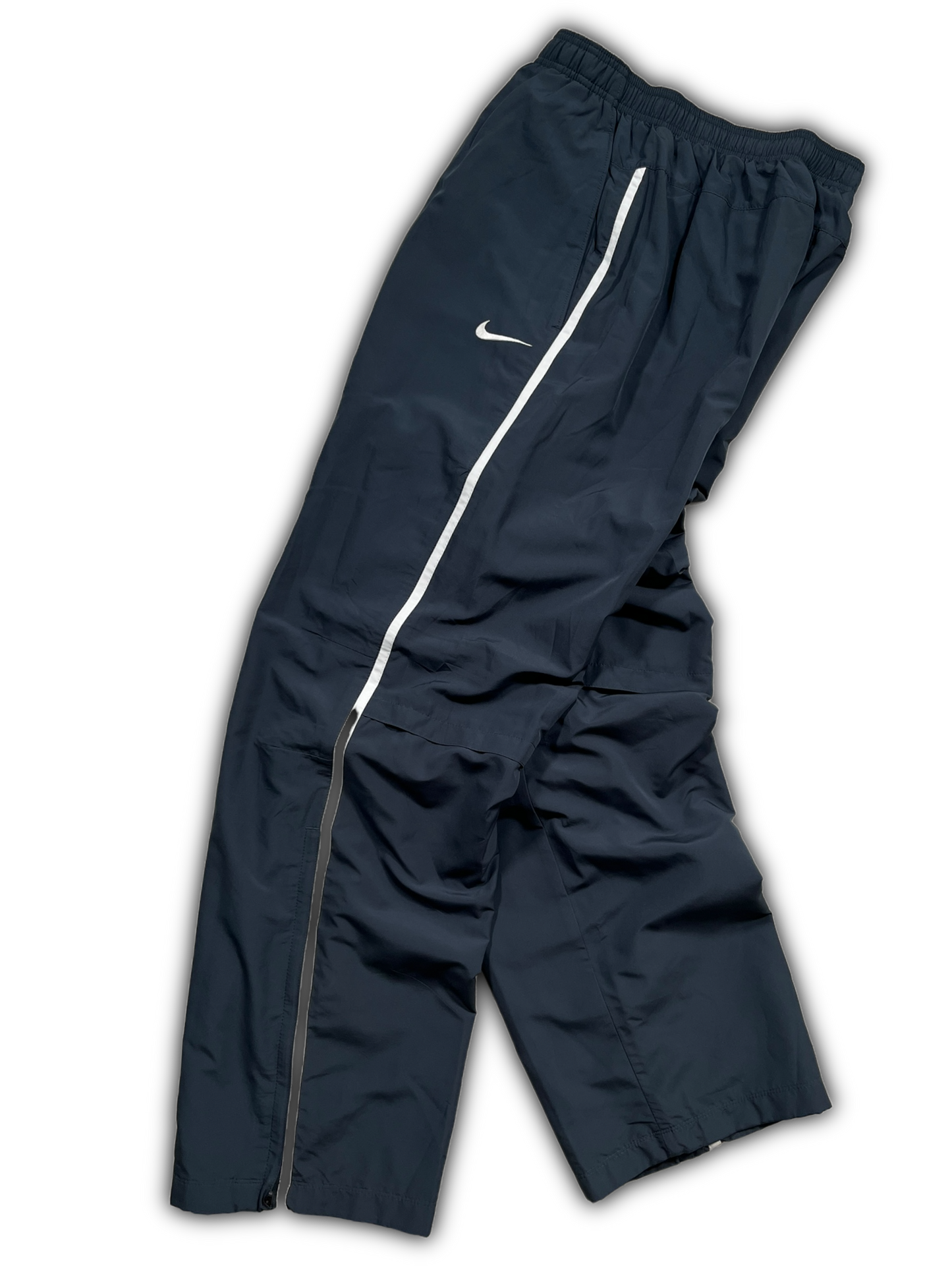 Nike Track Pants (M)