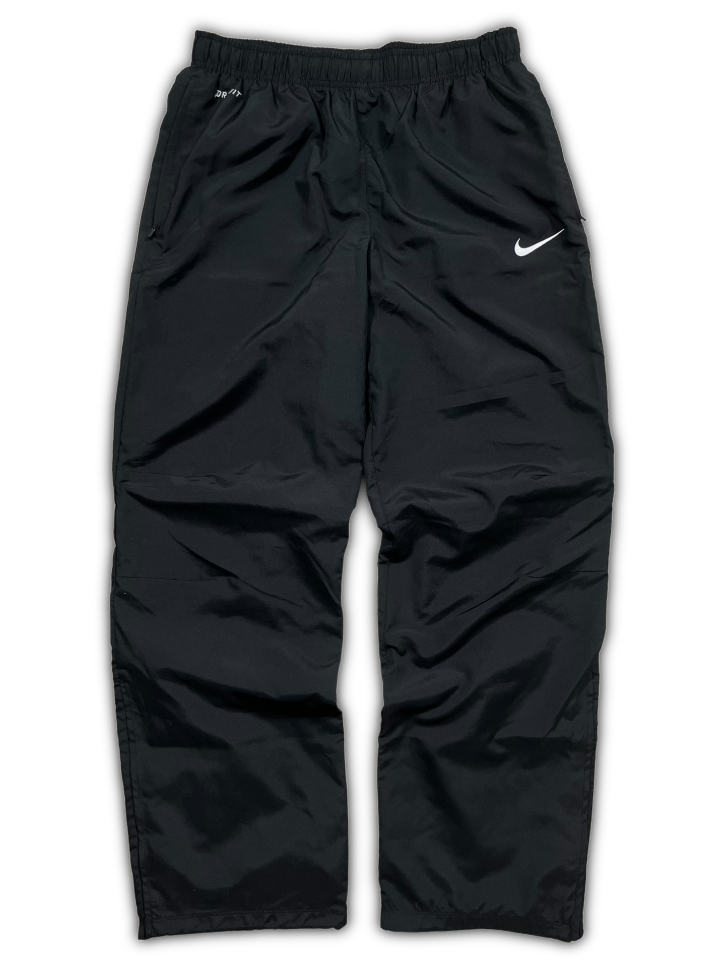 Nike Track Pants (M)