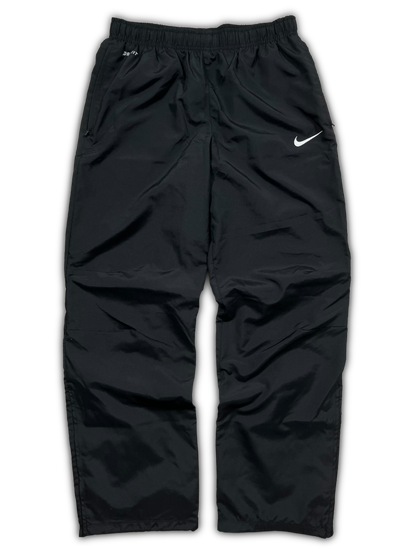 Nike Track Pants (M)