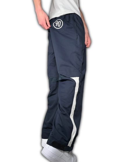 Nike 90 Track Pants (L)