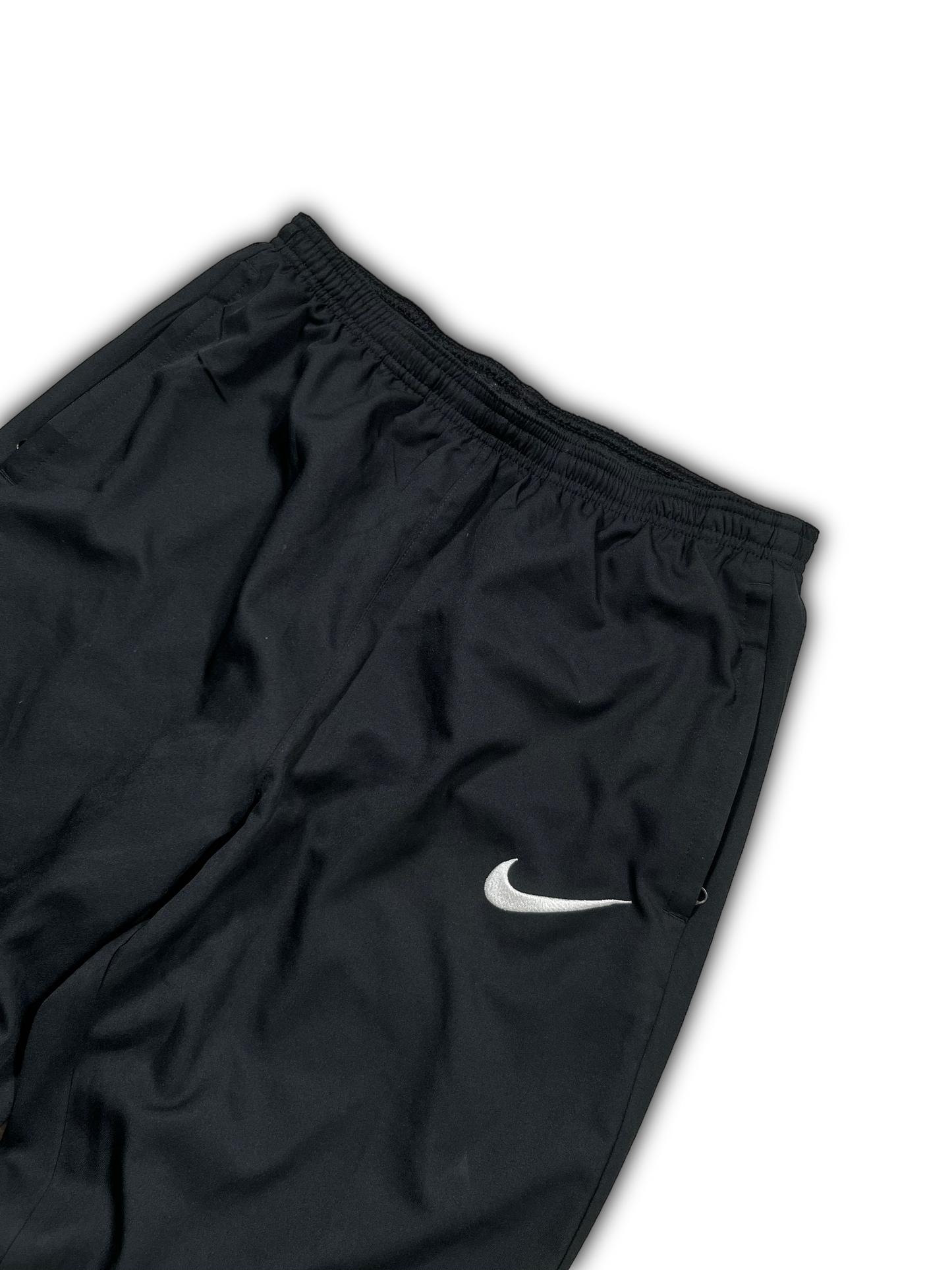 Nike Track Pants (M)