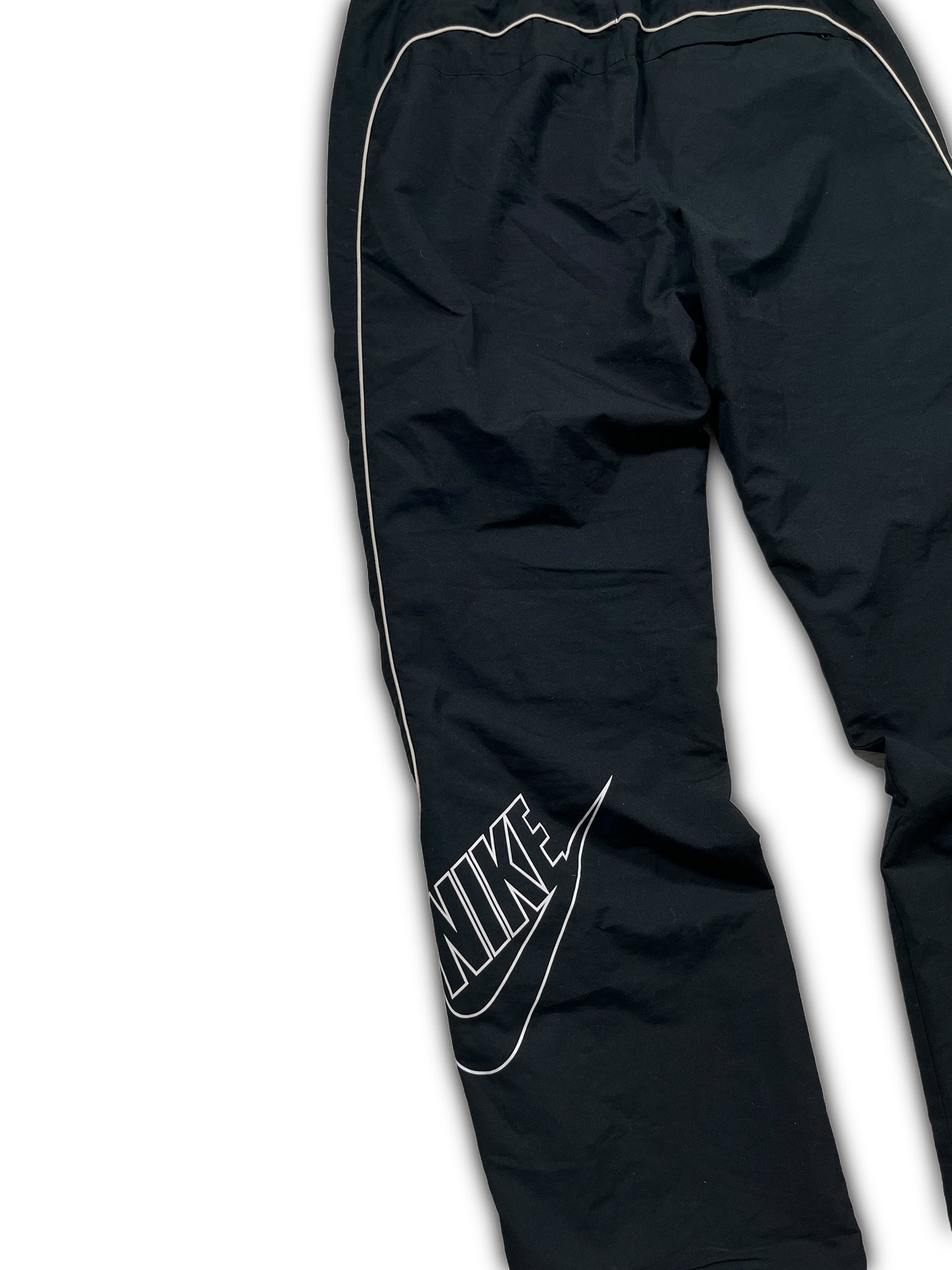 Nike Track Pants (S)