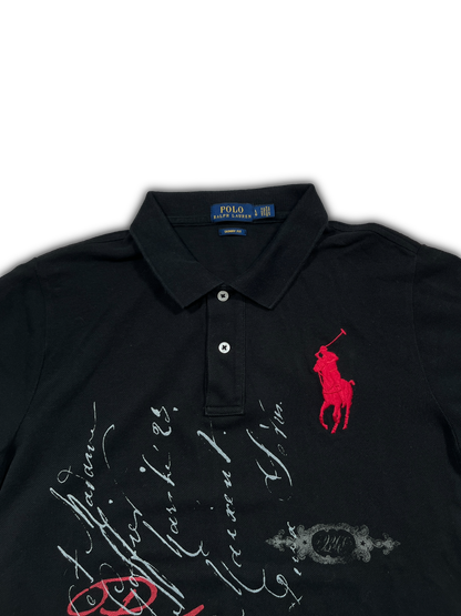 Polo Ralph Lauren Shirt (S)