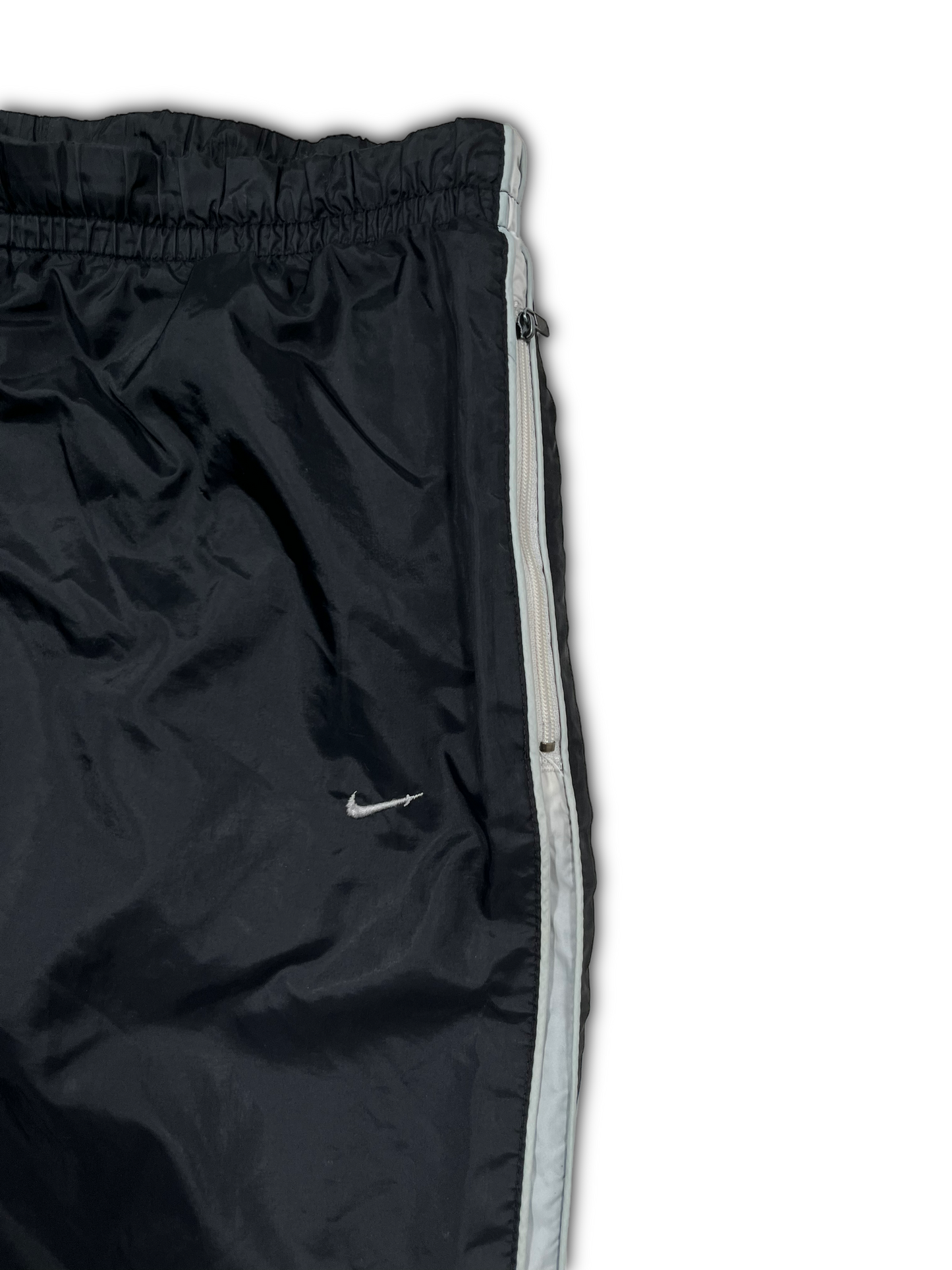 Nike Track Pants (S)