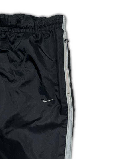 Nike Track Pants (S)