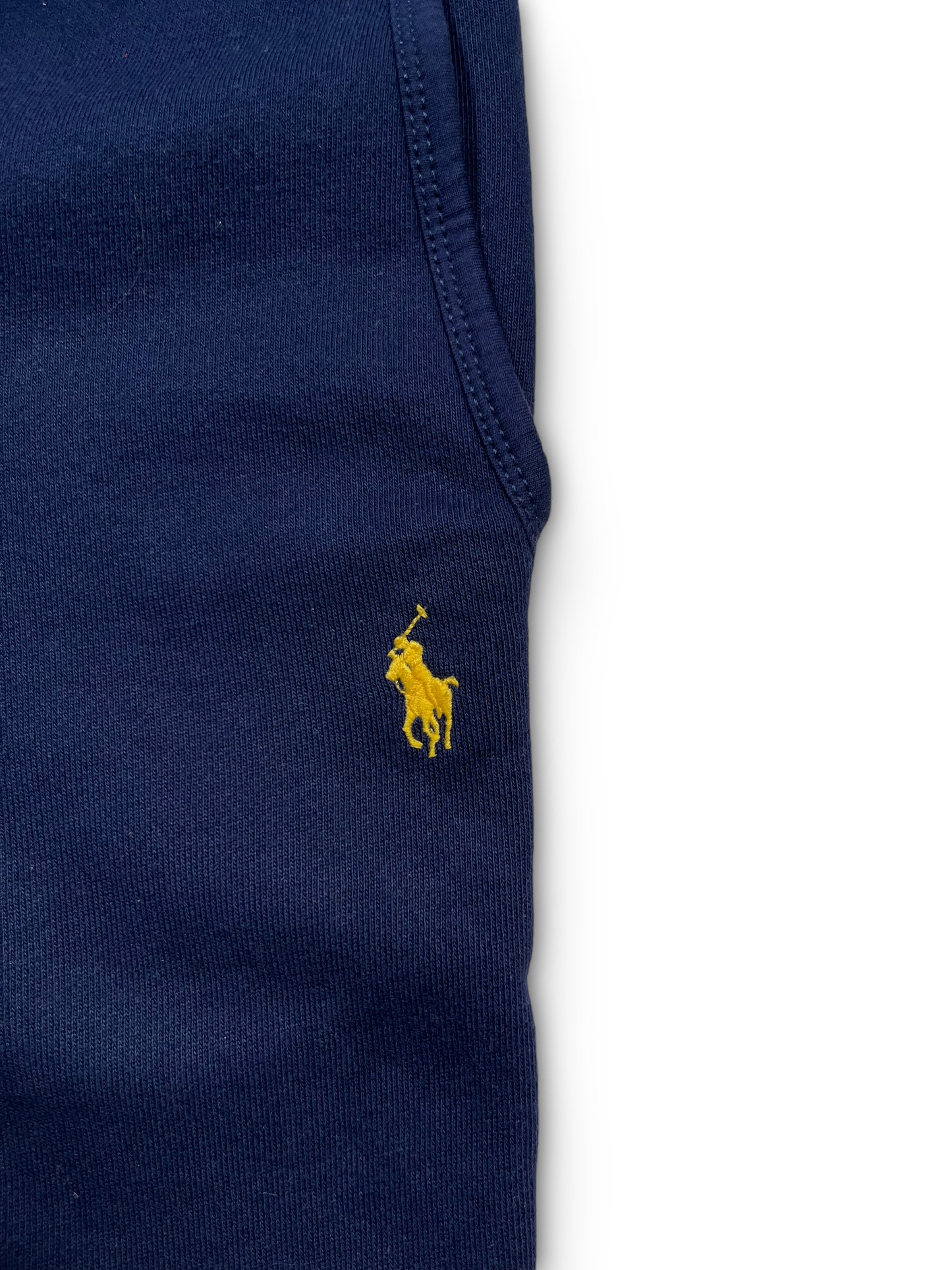 Polo Ralph Lauren Tracksuit (S)